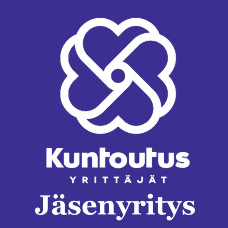 Kuntoutusyrittäjien jäsen